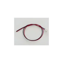 Beier-Electronic Lautsprecherkabel 25cm für Soundmodule und Soundfahrtregler