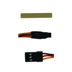 Beier-Electronic Magnet-Sensor mit Magnet für Bluetooth-Lichtmodul LM-BT-16-4
