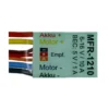Beier-Electronic Mini Fahrtregler MFR-1210