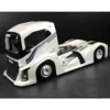 Bittydesign Karosserie-Satz Iron Racing Truck 1:10 (unlackiert)