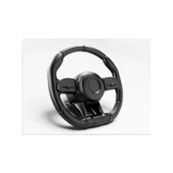 Bittydesign Lenkrad für W464 Rock Crawler Interieur/Cockpit