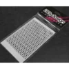 Bittydesign Vinyl Stencil / Schablone - Holes