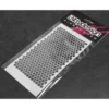 Bittydesign Vinyl Stencil / Schablone - Honeycomb V1 small