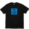 Blockhead Motors T-Shirt RC Boy schwarz (XL)