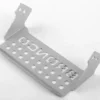 Bronco Steering Guard for Traxxas TRX-4 '79 Bronco RangerXLT