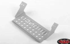 Bronco Steering Guard for Traxxas TRX-4 '79 Bronco RangerXLT