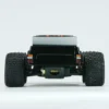 Carisma GT24ST 2WD Brushless RTR 1:24