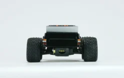 Carisma GT24ST 2WD Brushless RTR 1:24