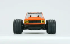 Carisma GT24ST 2WD Brushless RTR 1:24