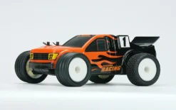 Carisma GT24ST 2WD Brushless RTR 1:24