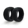 Carisma Racing Slicks Front M48S 35mm (2)