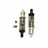 Carson 500405755 Alu Stoßdämpfer 75mm (2)