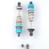 Carson 500405757 Alu Stoßdämpfer 85mm (2) 1:10