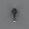 Carson 500907576 Arbeitsscheinwerfer schwenkbar (1) 1:14