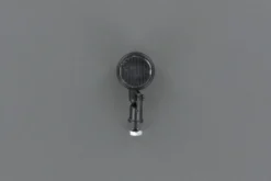 Carson 500907576 Arbeitsscheinwerfer schwenkbar (1) 1:14