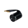Carson Brushless-Motor Dragster Turbo 2.0 2000KV 1:10