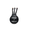 Carson Brushless-Motor Dragster Turbo 2.0 2600KV 1:10