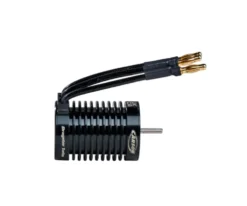 Carson Brushless-Motor Dragster Turbo 2.0 3200KV 1:10