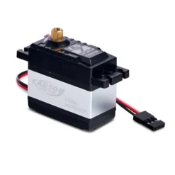 Carson Digitalservo CS-7 Metallgetriebe kugelgelagert 7kg (waterproof)