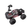 Carson Drakuro BL 3S 4WD RTR 1:8 anthrazit