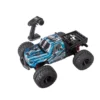 Carson Drakuro BL 3S 4WD RTR 1:8 blau