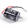 Carson 500906052 Elektromotor Cup Machine
