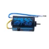 Carson Elektromotor 540 23T (kugelgelagert)