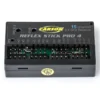 Carson Empfänger 15K Reflex Stick Pro 4 (waterproof)