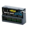 Carson 500501544 Empfänger Reflex Stick Multi Pro LCD 2.4GHz