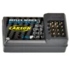 Carson 500501538 Empfänger REFLEX Wheel Pro 3 Nano 2.4G