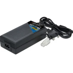 Carson 500606070 Expert Charger NiMH Compact 4A