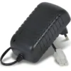 Carson 500606081 Expert Charger NiMH 500mAh