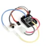 Carson 500906133 Fahrregler tio RockC Crawler (Handbremse / Drag Brake)