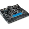Carson 500501004 Fernsteuerung Reflex Stick Multi Pro LCD 2.4G 14-Kanal