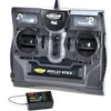 Carson 500501006 Fernsteuerung Reflex Stick II 2,4 GHz 6 Kanal