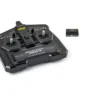 Carson Fernsteuerung Reflex Stick Pro 4 6-Kanal 2.4GHz