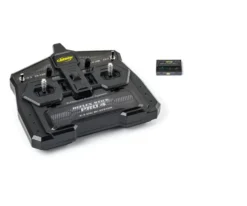 Carson Fernsteuerung Reflex Stick Pro 4 6-Kanal 2.4GHz