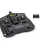 Carson Fernsteuerung Reflex Stick Pro 4 14-Kanal 2.4GHz