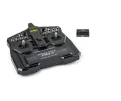 Carson Fernsteuerung Reflex Stick Pro 4 14-Kanal 2.4GHz