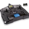 Carson Fernsteuerung Reflex Stick Pro 4 | 4-Kanal | 2.4GHz | LCD