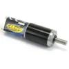 Carson 500907166 Getriebemotor Kippspindel Fliegl (1)