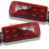 Carson 500907038 Heckleuchten 6-Kammer (2)