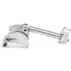 Carson 500907217 1:14 Kippspindel Fliegl Stone Master