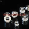 Carson 500904031 Kugellagersatz für Tamiya DT-02 / DT-03