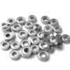 Carson 500904064 Kugellagersatz Muldenkipper 8x4 (34)