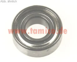 Carson 500904000 Kugellager 5x9x3mm
