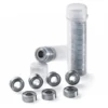Carson 500904011 Kugellager 6x12x4mm (10)