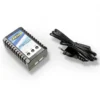 Carson 500606094 Ladegerät Expert Charger LiPo Compact 900mAh