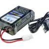 Carson Ladegerät Expert Charger NiMh 2A