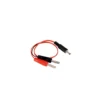 Carson 500906102 Ladekabel Reflex Wheel Pro